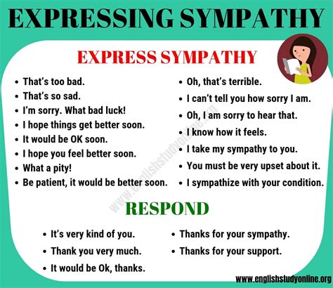 offered quiet sympathy in a way nyt crossword|Offered quiet sympathy, in a way NYT Crossword.